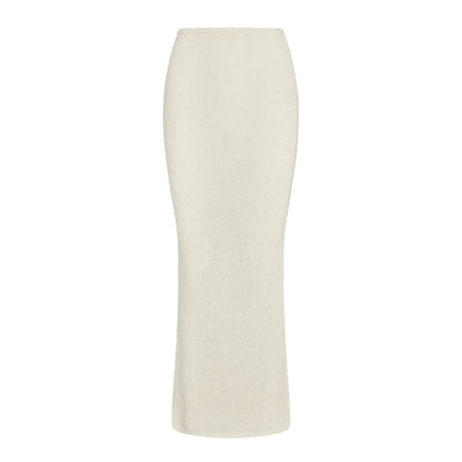 Effortlessly Bathing Suit With a Timeless Design