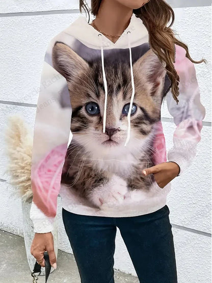 Effortlessly Stylish Shirt