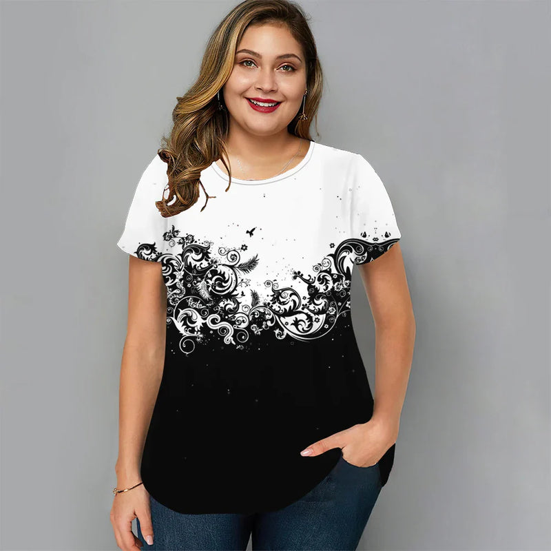 Classy and Versatile Shirt