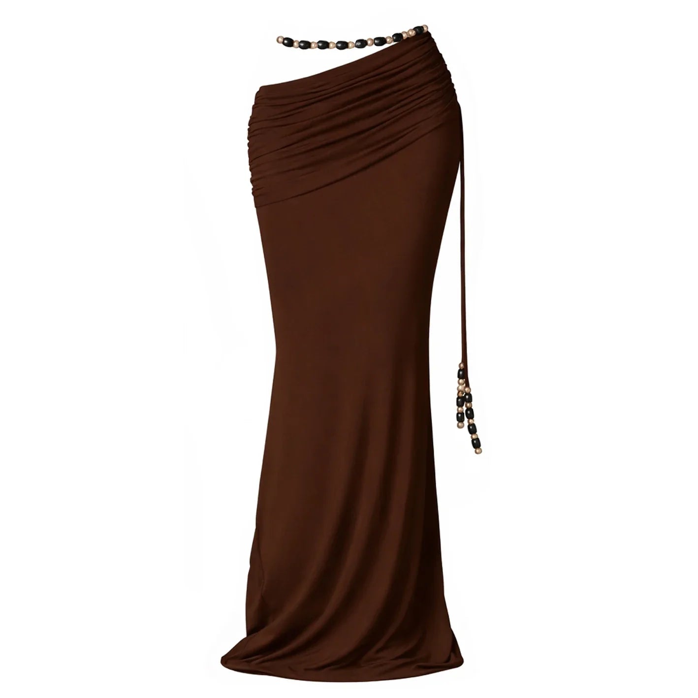 Classic Bathing Suit With a Flattering Fit