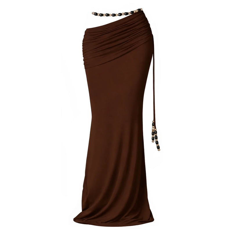Classic Bathing Suit With a Flattering Fit