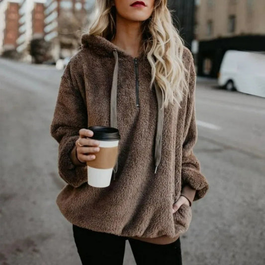 Classic Vintage Jumper