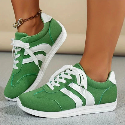 High-Quality Orthopedic Sneakers