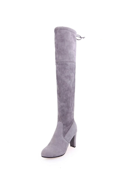Durable and Supportive Orthopedic Heels