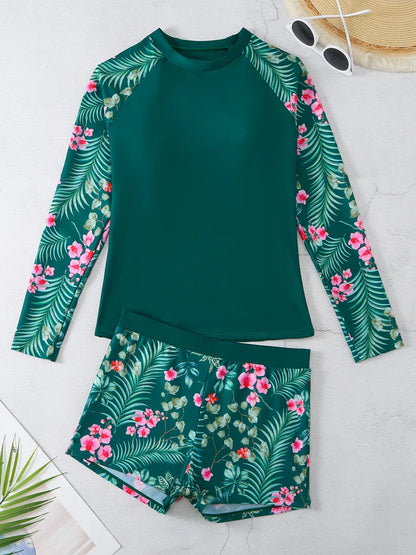 Beautifully Crafted Garment in a Classic Style
