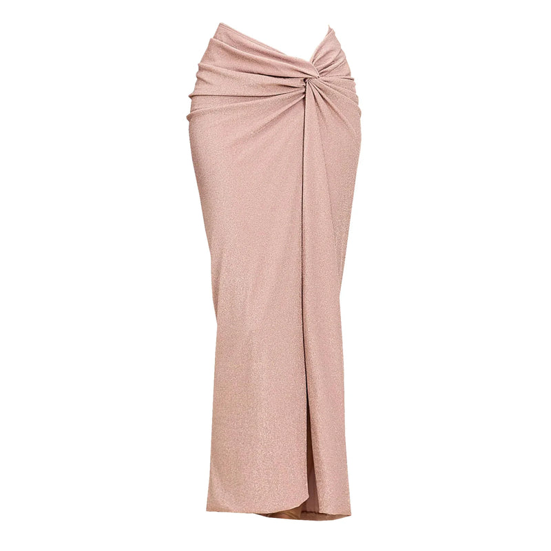 Elegantly Styled Bathing Suit for Everyday Wear