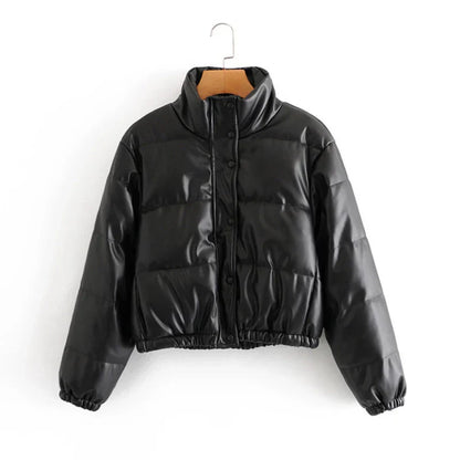 Beautifully Crafted Jacket