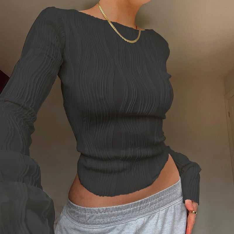 Cool and Casual Shirt