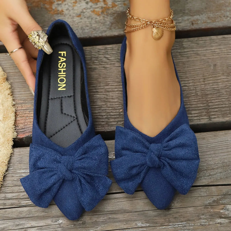 Supportive and Trendy Orthopedic Sneakers