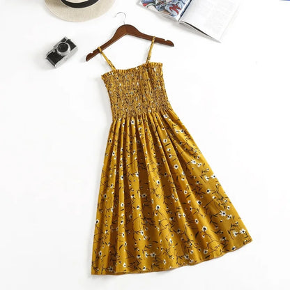 Classy and Versatile Dress