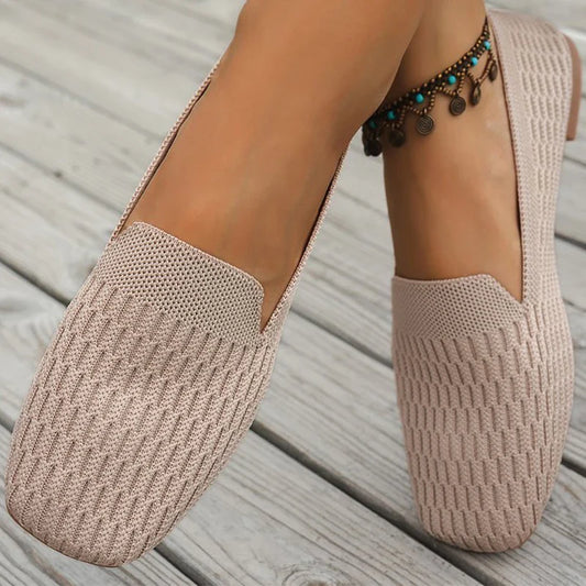 High-Quality Orthopedic Flats