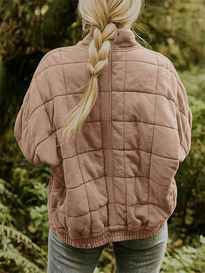 Classic Vintage Jacket