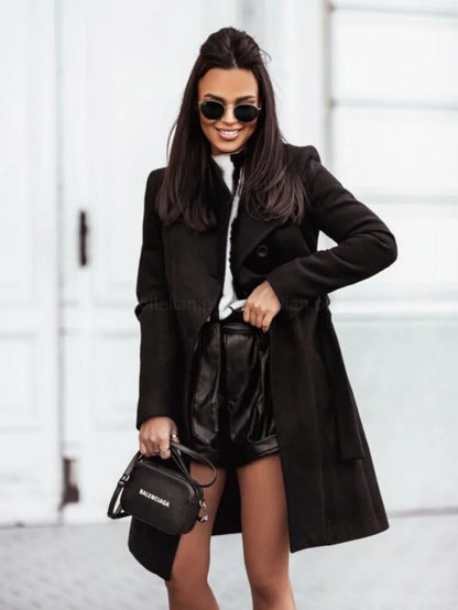 LM | Allys
