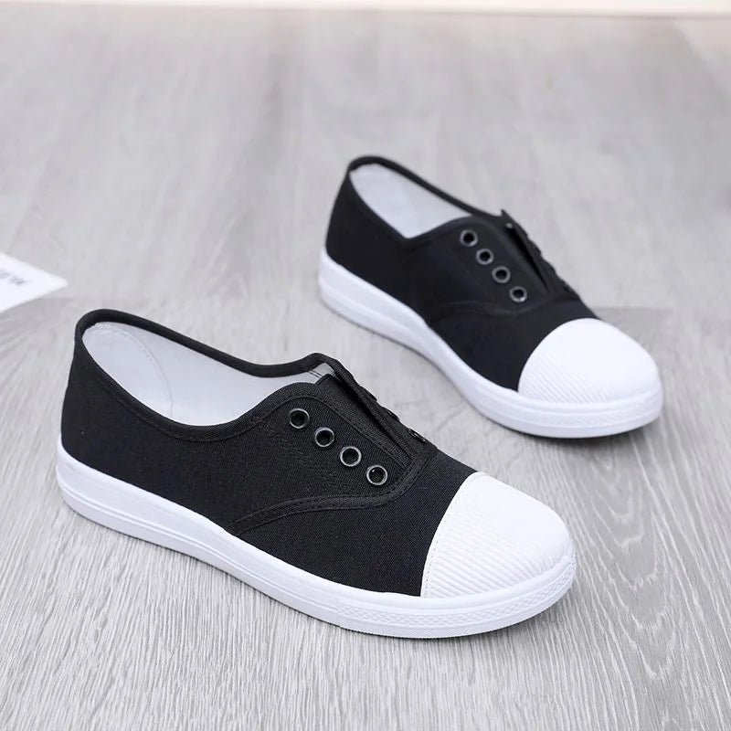 High-Quality Orthopedic Shoes
