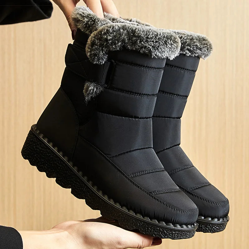 Durable and Supportive Orthopedic Heels