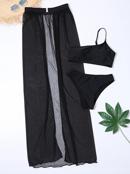 Inspired Dress With a Contemporary Edge