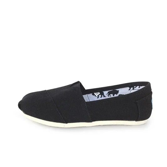 Durable and Supportive Orthopedic Shoes