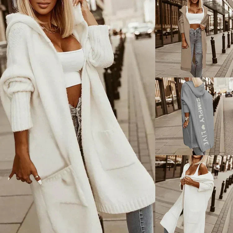 Vintage Inspired Garment