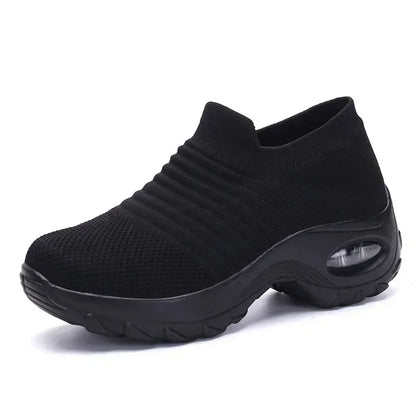 High-Quality Orthopedic Sneakers