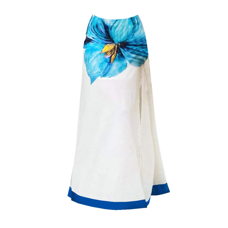 Elegantly Styled Bathing Suit for Everyday Wear