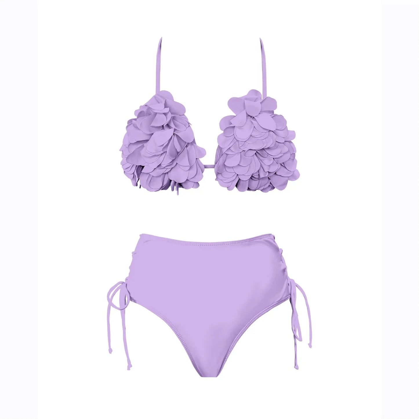 Style Bathing Suit With a Modern Fit