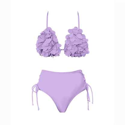Style Bathing Suit With a Modern Fit