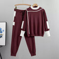 Rot