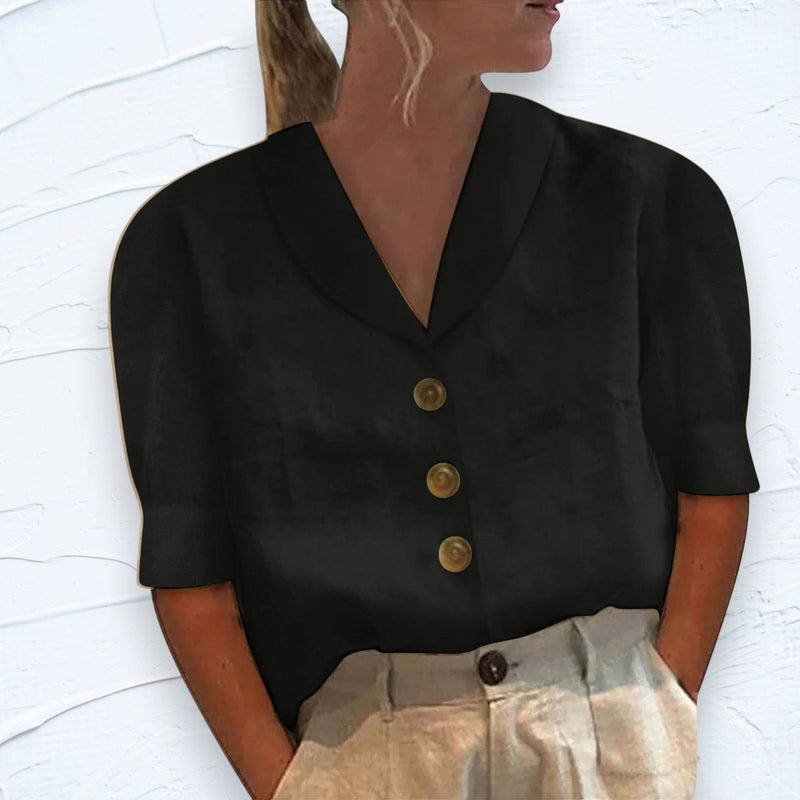 LM | Top de luxe