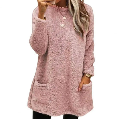 Sleek and Contemporary Shirt
