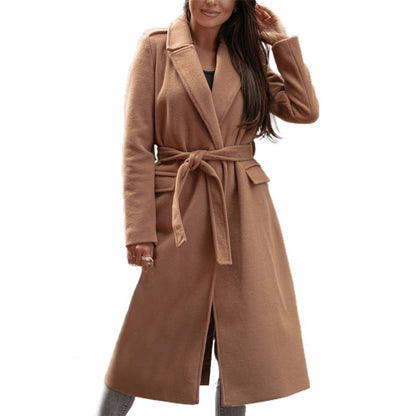 LM | SarasJacket I Jacket for women