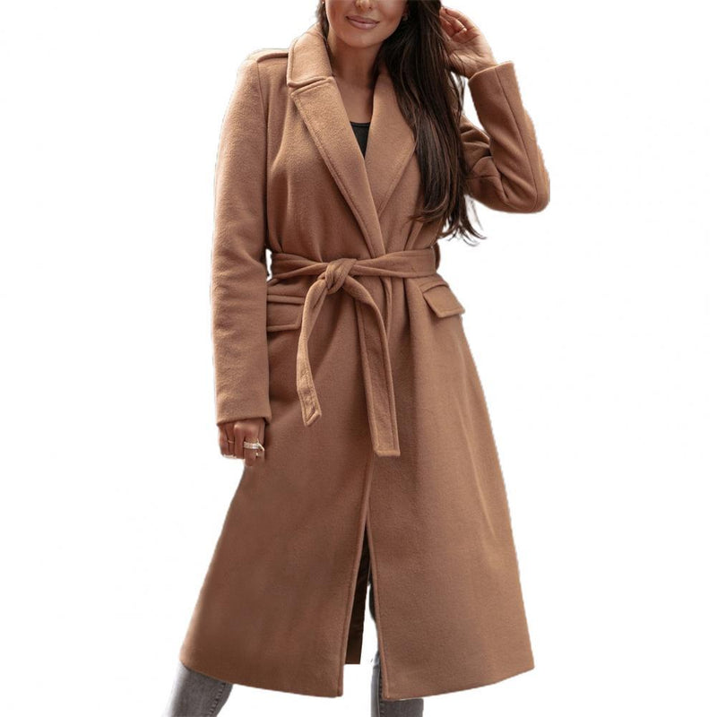 LM | SarasJacket I Jacket for women