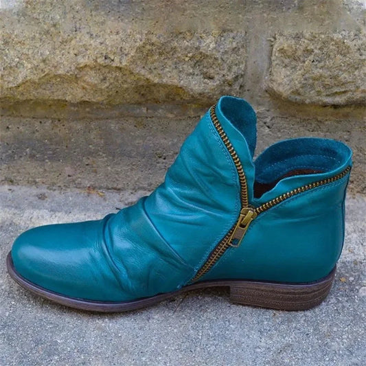 LM | Supportive and versatile orthopaedic shoes