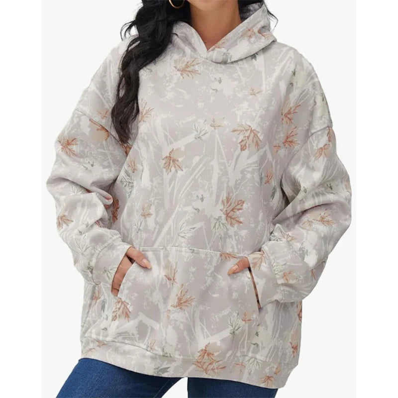 Vibrant and Unique Shirt
