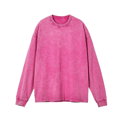 Effortlessly Stylish Shirt