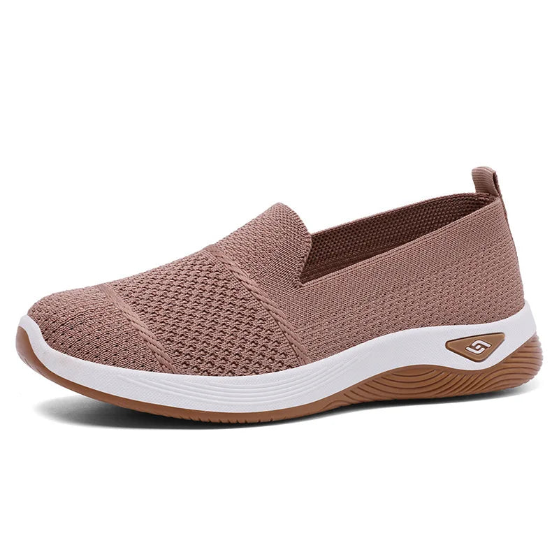 High-Quality Orthopedic Sneakers