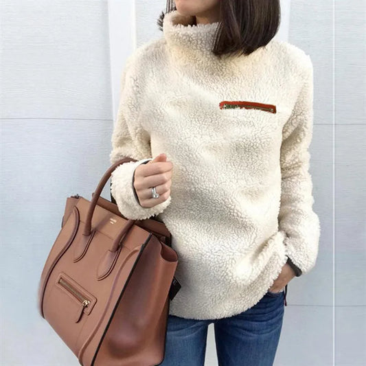 Classic Vintage Jumper