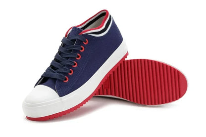 High-Quality Orthopedic Sneakers
