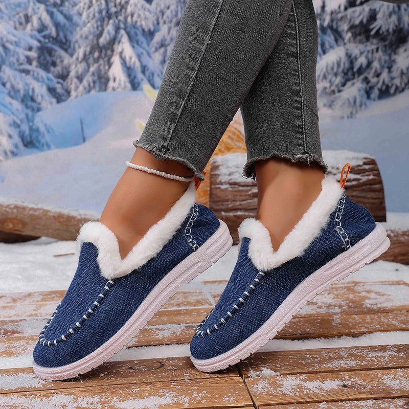 High-Quality Orthopedic Sneakers