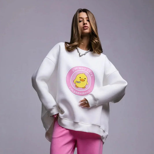 Modern and Minimalist Shirt