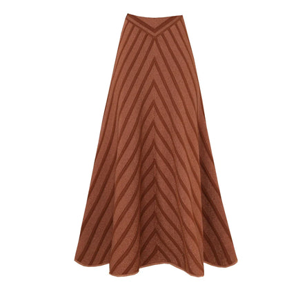 Elegantly Styled Bathing Suit for Everyday Wear