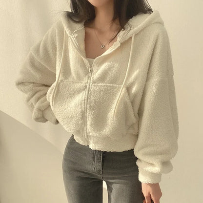 Sleek and Contemporary Shirt