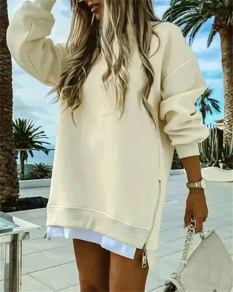 Luxury and Graceful Shirt