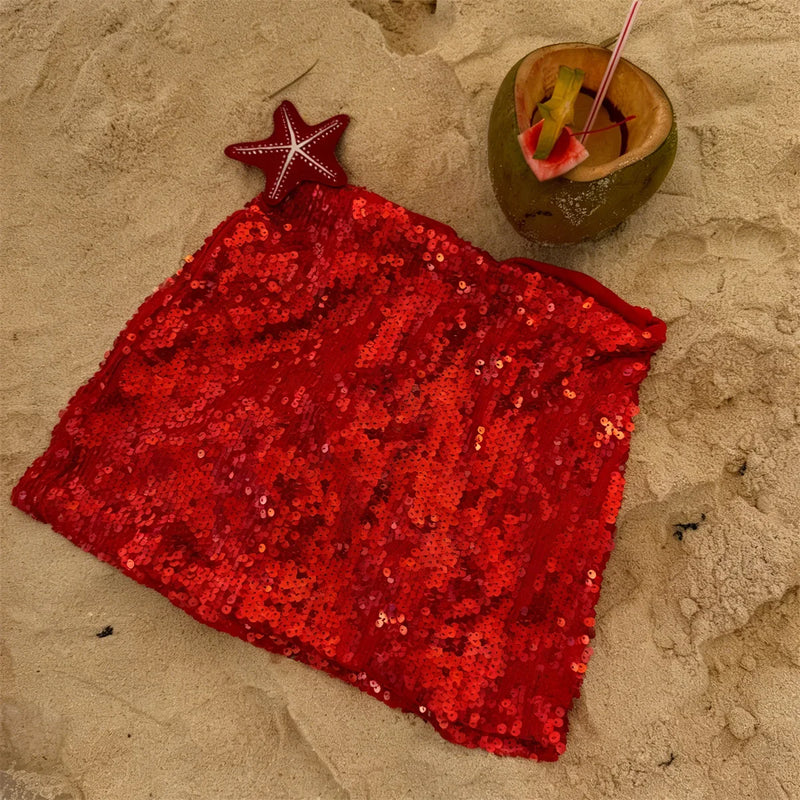 Effortlessly Bikini With a Timeless Design