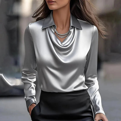 Bold and Beautiful Shirt