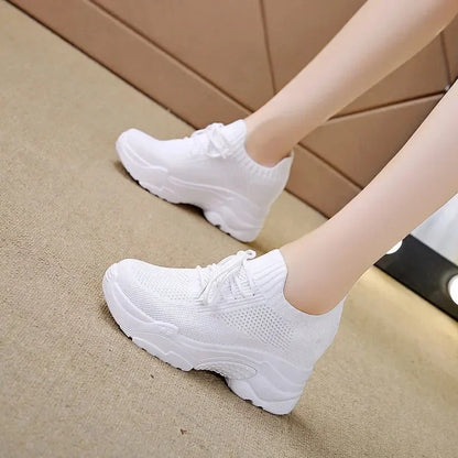 Versatile and Supportive Orthopedic Heels