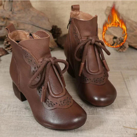 LM | Supportive leisure shoes