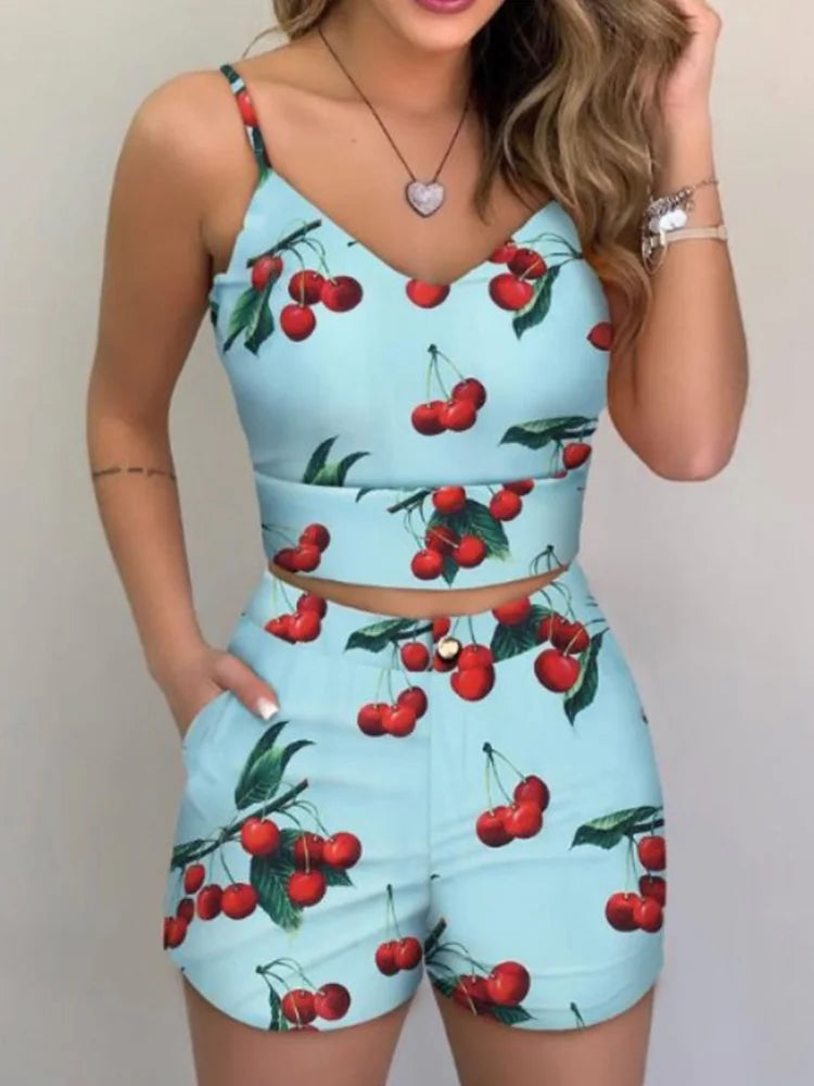 Bold and Beautiful Shirt