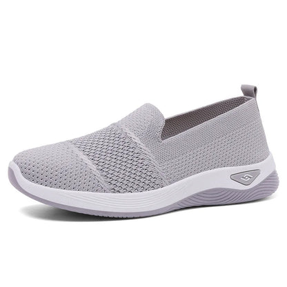 High-Quality Orthopedic Sneakers