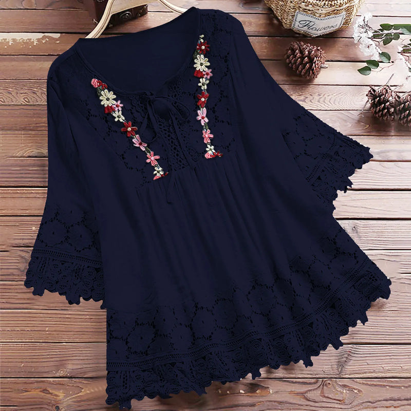 Stylish and Elegant Shirt