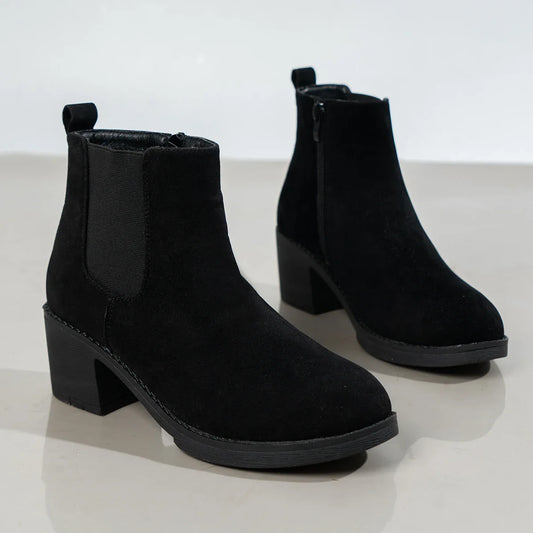 Durable and Supportive Orthopedic Boots